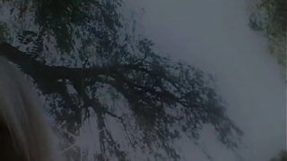 Adrianna Nicole And Lorelei Lee Are Whores Who Have Kinky Orgasms