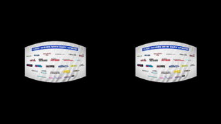 Bridgette B. and Phoenix Marie give you the threesome of a lifetime