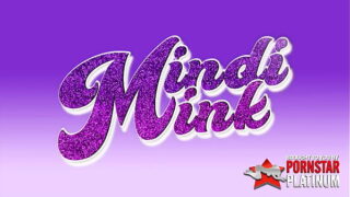 Kinky MILF Mindi Mink Is Anything But Shy With Shy Love’s Tight Pussy!