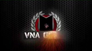 Virgo Peridot & Busty Angelina Castro Suck & Milk That Long BBC Dildo!